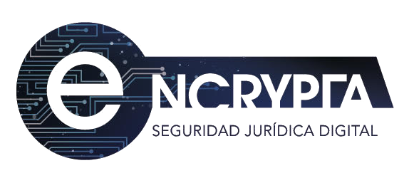 logo4_147x66.png