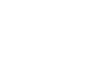 Signa Tech