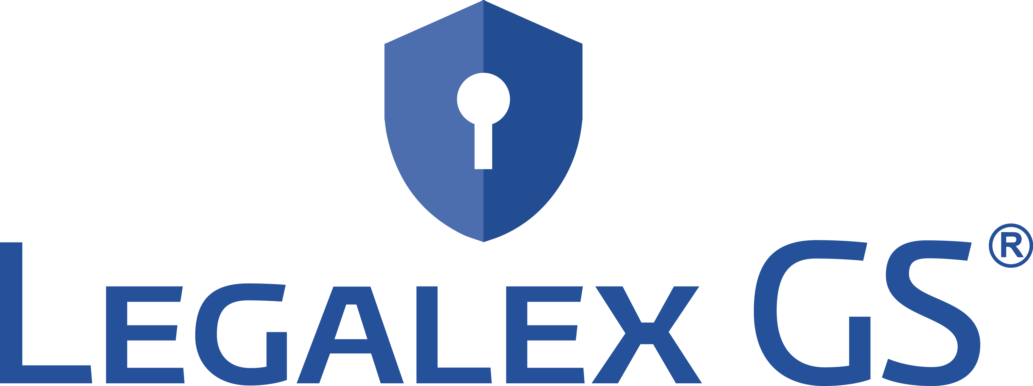logo2_148x77
